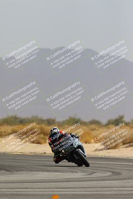 media/Mar-01-2025-Race Pace (Sat) [[ebf7b6e548]]/9-Verified (Turn 16) 1120am/